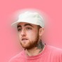 wesdorp - Don't (KAYTRANADA x Mac Miller x Thundercat Type Beat)