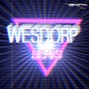 wesdorp - 80s - KAYTRANADA x Calvin Harris x Duckwrth Type Beat