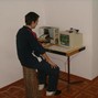 mid2000 - falling2sleepp