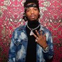 Dio Kali Prod - [FREE] Metro Boomin Type Beat - 2020