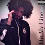 Dio Kali Prod - Ghost Talk - Metro Boomin Type Beat