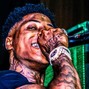 Dio Kali Prod - [FREE] NBA Youngboy Type Beat - 2020
