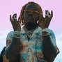 Dio Kali Prod - [FREE] Gunna Wunna Type Beat - 2020