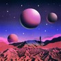 sepia citadel - chosen 