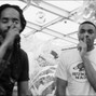 ANTI - 4HOLD (EARL SWEATSHIRT X VINCE STAPLES TYPE BEAT) PROD.ANTI.
