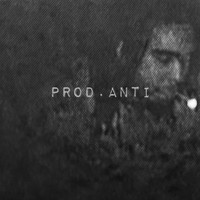 ANTI