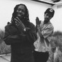 ANTI - C0ME4G4IN (Earl Sweatshirt x Mavi x Mike Type Beat) prod.ANTI.