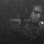 ANTI - L0TT0 (Devstacks Type Beat) Prod.ANTI