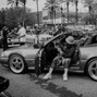 ANTI - LUP1N (CURREN$Y X MIKE X EL COUSTEAU TYPE BEAT) PROD.ANTI.