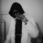 ANTI - ALL1C4NS4Y (EL COUSTEAU TYPE BEAT) prod.ANTI.