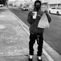 ANTI - L0v3r (Cashcache x Devstacks Type Beat) PROD.ANTI.