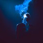 Nol. - Broken