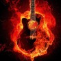 Nol. - Gunna Guitar