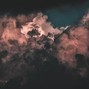 Nol. - Bastard