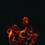 Nol. - Forged From Flame
