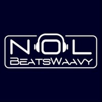 Nol.