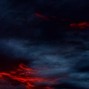 Nol. - Apocalypse
