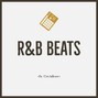 Catchfrase - Unbeatable - Prod. By Catchfrase