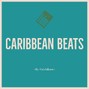 Catchfrase - Slam - Prod. By Catchfrase