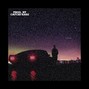 Catchfrase - Enlighten - Prod. By Catchfrase