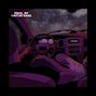 Catchfrase - Likeable - Prod. By Catchfrase
