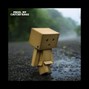Catchfrase - Come Here - Prod. By Catchfrase