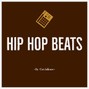 Catchfrase - Teleport - Prod. By Catchfrase