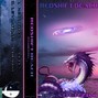 INVADERZ1M - Leviathan