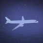 Anemone Beats - Private Jet - JuiceWRLD, Polo G Type Beat