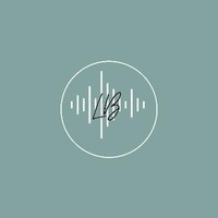 lurcasbeats