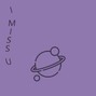 lurcasbeats - I miss u