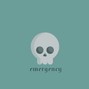 lurcasbeats - emergency