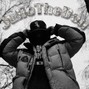 JulioTheDon - Stash 5