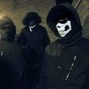 phantom - Dishonor
