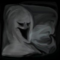 phantom
