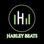 Harley -  lil uzi x trippie redd hyperpop/rage type beat "superhero" | prod. by Harley