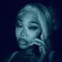 sladehearts - NIGHTHAWK
