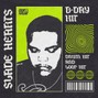 sladehearts - SLADE HEARTS•BIRTHDAY•KIT