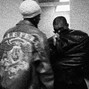 sladehearts - XRATED 