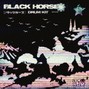 sladehearts - SLADE HEARTS ★ BLACK HORSE DRUM KIT