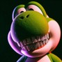 sladehearts - YOSHI 