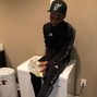 GeoBeatz - 187 - UK Drill Type Beat