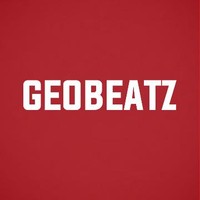 GeoBeatz
