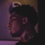 GeoBeatz - Tango - Pyrex Whippa Type Beat
