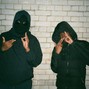 GeoBeatz - No Peace - UK Drill Instrumental