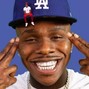 GeoBeatz - Blap - Dababy type beat