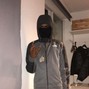 GeoBeatz - Molly - UK Drill / Bandokay Type Beat