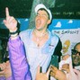 Losbro - XXX