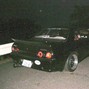 rikuッ - TOUGE