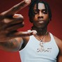 Drvke Beats - Right My Wrongs (Polo G Type Beat) (165 BPM, D#m)